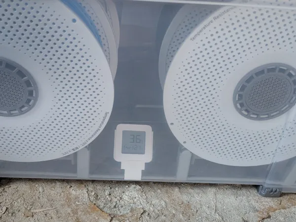 https://makerworld.bblmw.com/makerworld/model/US7d95744f302022/design/2026-01-08_a4adb500712cf.jpg