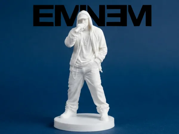 https://makerworld.bblmw.com/makerworld/model/US7d958cd00b7e14/design/74930fd6b91a8860.png