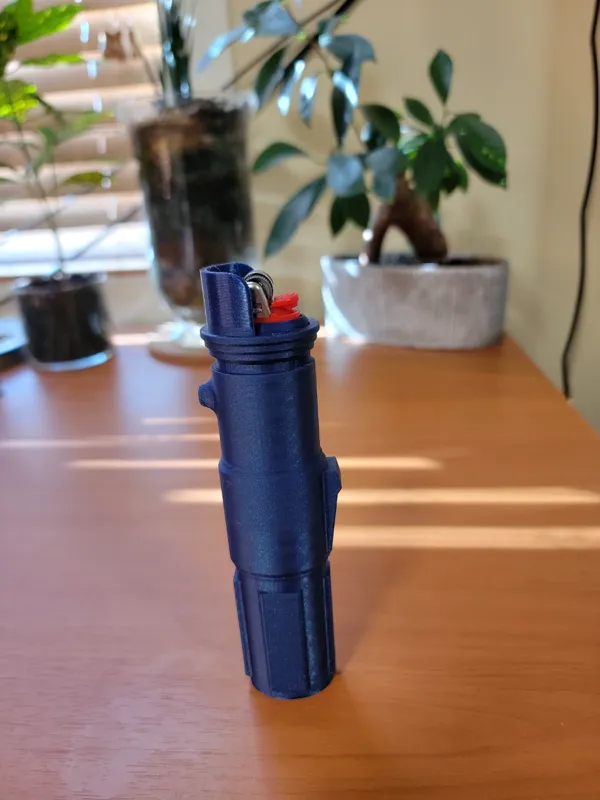 https://makerworld.bblmw.com/makerworld/model/US7d95f8c11f3b1a/design/2024-03-25_858590f285537.jpg