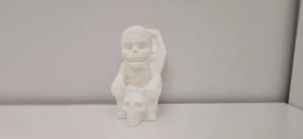 https://makerworld.bblmw.com/makerworld/model/US7d961236e7792e/design/2025-09-15_vmpqh80r0dd6.jpg