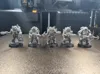 0.4mm nozzle (all minis)