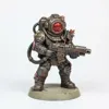 0.4mm nozzle (Abyssal blaster diver)