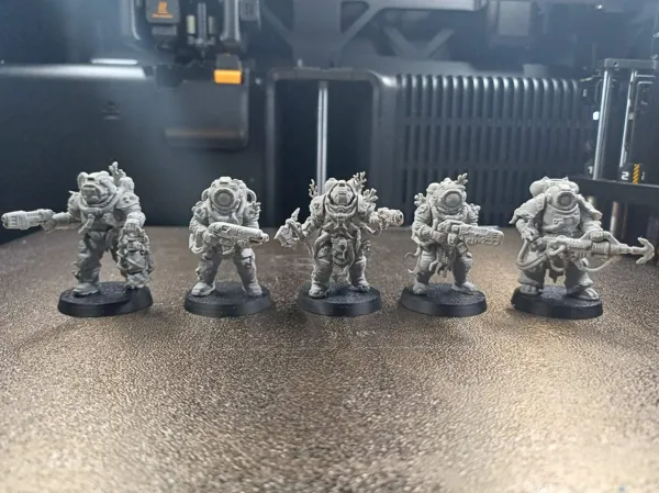 https://makerworld.bblmw.com/makerworld/model/US7d9629098f4740/design/f719e76e35a6076a.jpg
