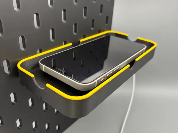 https://makerworld.bblmw.com/makerworld/model/US7d963ca9f8e560/design/e44af74f48020de8.jpg