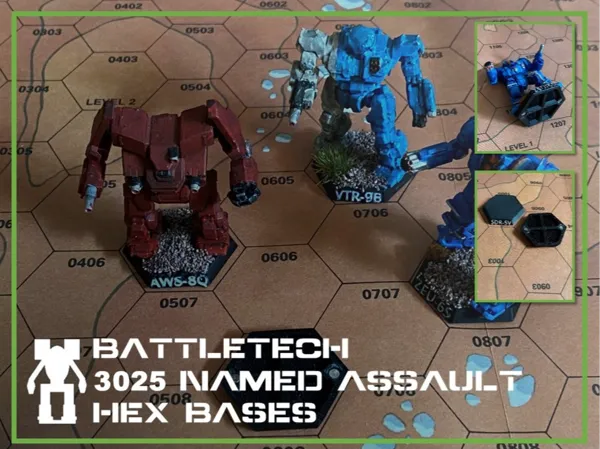 https://makerworld.bblmw.com/makerworld/model/US7d964efc268bda/design/2025-04-14_307661cc66ae5.jpg
