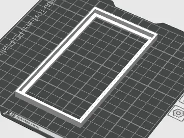 iPhone SE Screen protector guide