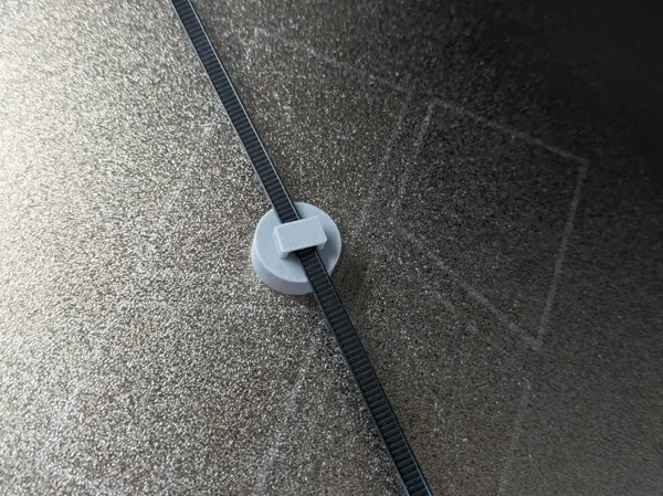 https://makerworld.bblmw.com/makerworld/model/US7d969610bb28ea/design/2025-12-02_f42f4e29a00e1.jpg