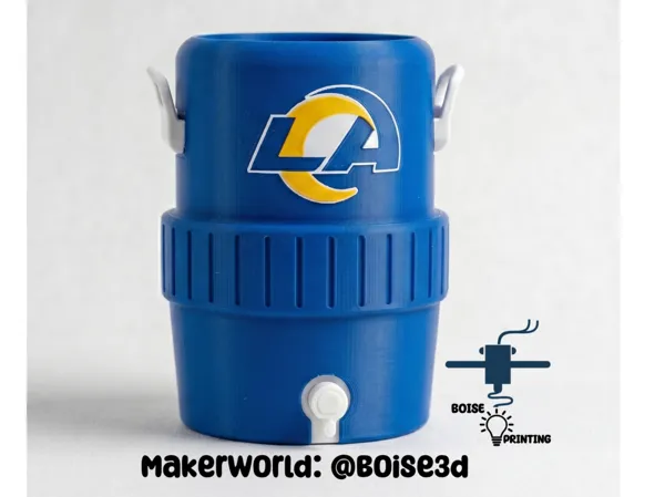 https://makerworld.bblmw.com/makerworld/model/US7d96b4c12071bc/design/a573d15fc19cdbcb.png