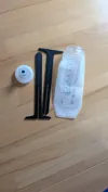 Easy Flat Print - PETG/PLA