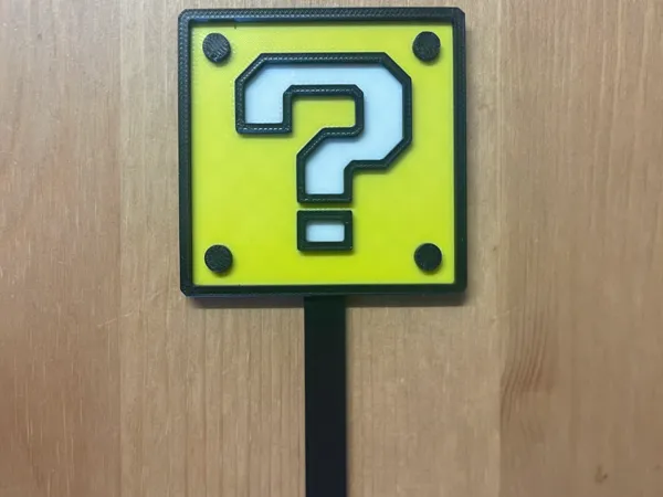 https://makerworld.bblmw.com/makerworld/model/US7d96daef4e021c/design/2025-08-09_3af5f8b665bbc8.jpeg
