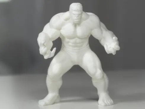 https://makerworld.bblmw.com/makerworld/model/US7d96f1b3a5e7f4/design/c77babc424255cbf.jpg