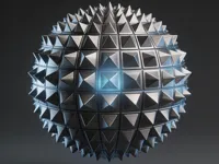0.2mm 层高, 3 层墙, 15% 填充