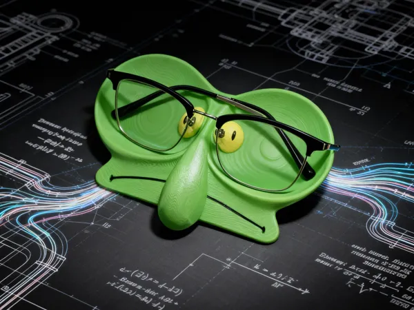 https://makerworld.bblmw.com/makerworld/model/US7d9768c3f7102b/design/756bbc69dad5b258.jpg
