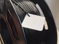 0.12mm layer, 2 walls, 15% infill