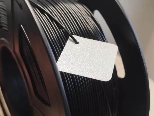 https://makerworld.bblmw.com/makerworld/model/US7d97d905868c1b/design/45196705ecc1fa6d.jpg