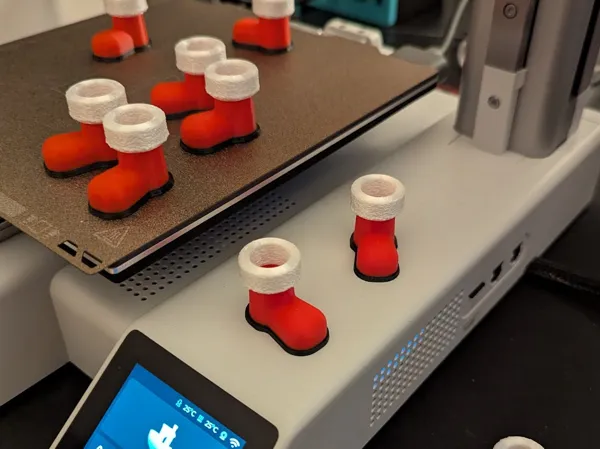 https://makerworld.bblmw.com/makerworld/model/US7d98031c6ac0b6/design/2024-12-01_7d0a5dd9c2fa28.png