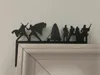 0.2mm layer, 2 walls, 90% infill