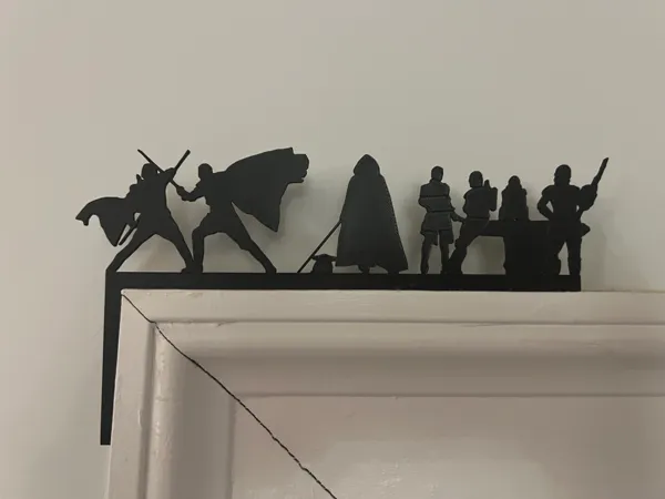https://makerworld.bblmw.com/makerworld/model/US7d9806cbe39560/design/f8e80aa7e473a4a9.jpeg