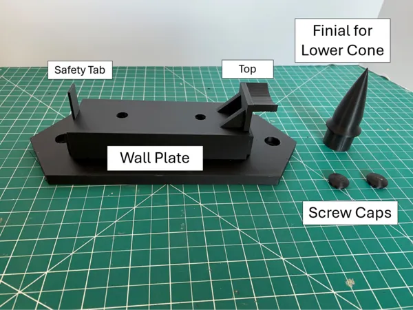 https://makerworld.bblmw.com/makerworld/model/US7d983dcac0cc8f/design/2025-05-23_3c1848206be4a8.png