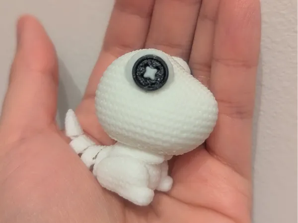 https://makerworld.bblmw.com/makerworld/model/US7d98566be1aabd/design/2025-04-24_ad07178d2ba7d8.jpg