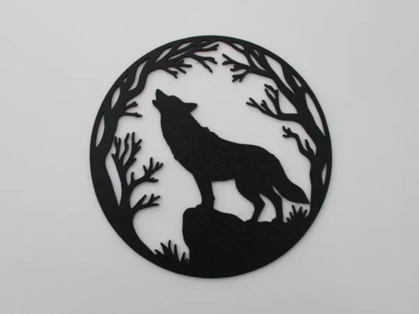 https://makerworld.bblmw.com/makerworld/model/US7d98c71fabd4b0/design/2025-09-06_8058f44bf3af8.jpg