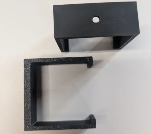 https://makerworld.bblmw.com/makerworld/model/US7d98c837d48db3/design/2025-01-19_855f90915fd1e.jpg