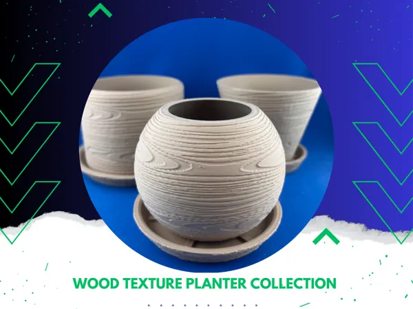 https://makerworld.bblmw.com/makerworld/model/US7d98cbaa8b6843/design/e3e4d6dd08e671ce.png