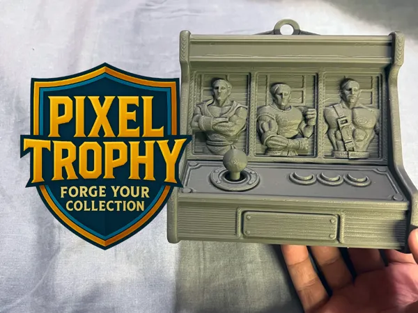 https://makerworld.bblmw.com/makerworld/model/US7d991e8e0aa859/design/ca55ca3e6be44245.jpg