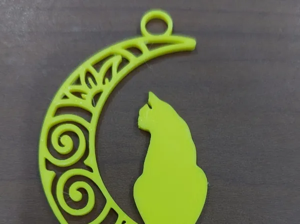 https://makerworld.bblmw.com/makerworld/model/US7d9923ed1b5cf2/design/2025-08-24_a09cf1e1c441c.jpg