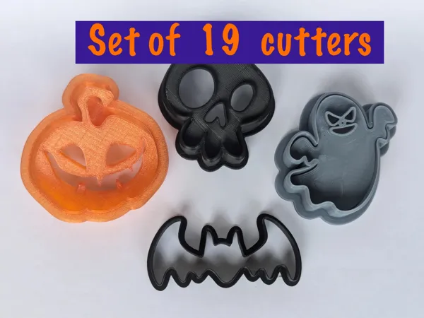 https://makerworld.bblmw.com/makerworld/model/US7d996edd55cf20/design/2024-10-13_a25812e0777c2.jpeg
