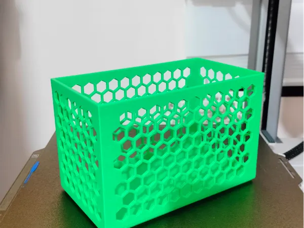 https://makerworld.bblmw.com/makerworld/model/US7d99a08ca07e0f/design/2025-02-01_0e556799984cc.jpg