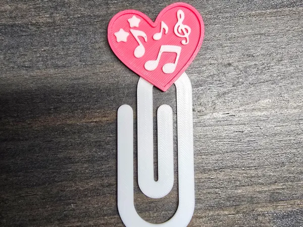 https://makerworld.bblmw.com/makerworld/model/US7d99a5364a341c/design/2026-01-06_b336a3b0b59f.jpg