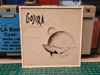 0.08mm layer, 2 walls, 100% infill