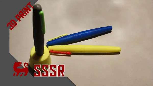 https://makerworld.bblmw.com/makerworld/model/US7d99f803e32b3f/design/2023-10-21_ef3a7d8cc07ce.jpg