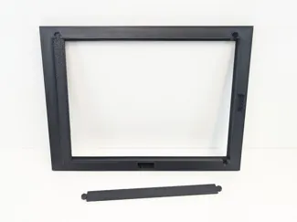 HueForge Movie Poster Frame