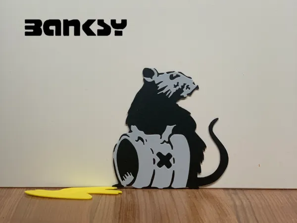 https://makerworld.bblmw.com/makerworld/model/US7d9a1363c5d45b/design/2025-03-16_5e7f4f282453d.jpg
