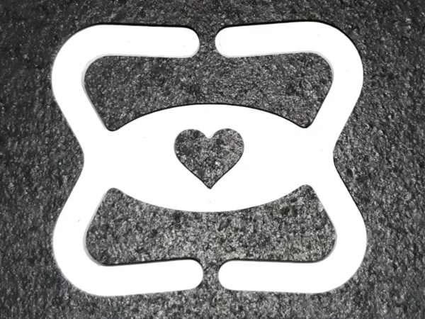 https://makerworld.bblmw.com/makerworld/model/US7d9a2c3813df91/design/2024-07-20_081d6de288961.jpg
