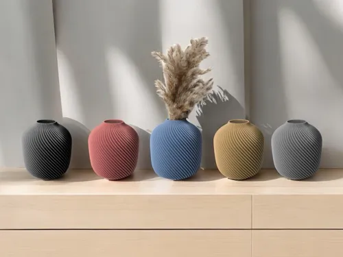 Vaso Mac — Botânica Chic