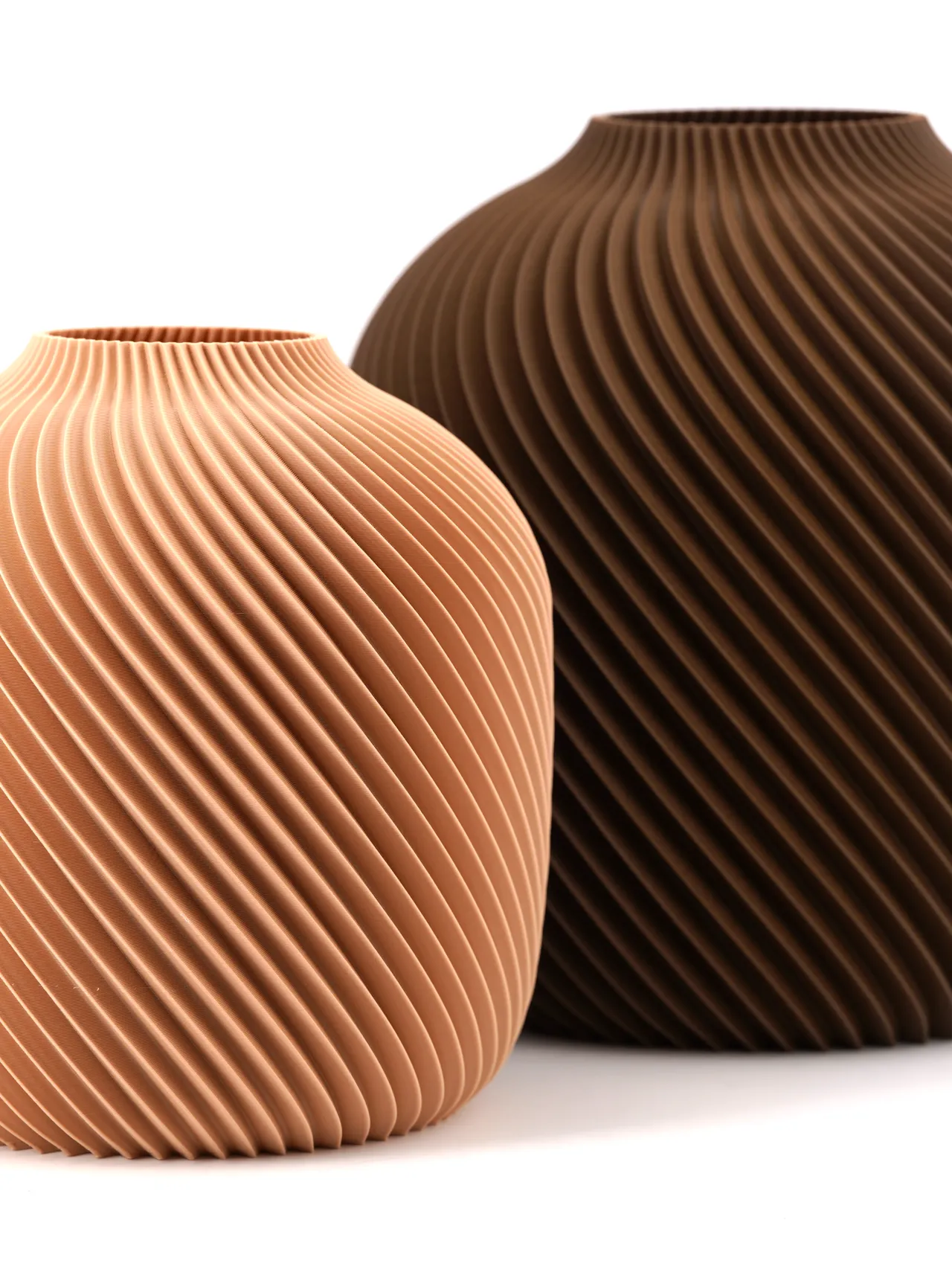 The Mac Vase - A Botany Chic Creation - Home Decor view 4