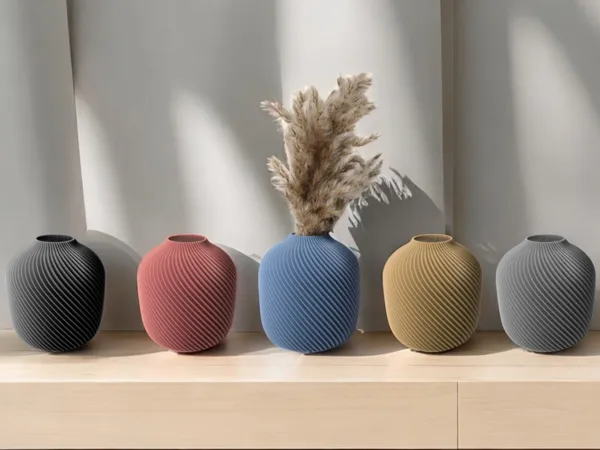 https://makerworld.bblmw.com/makerworld/model/US7d9a485954393d/design/24628751b72ca268.jpg