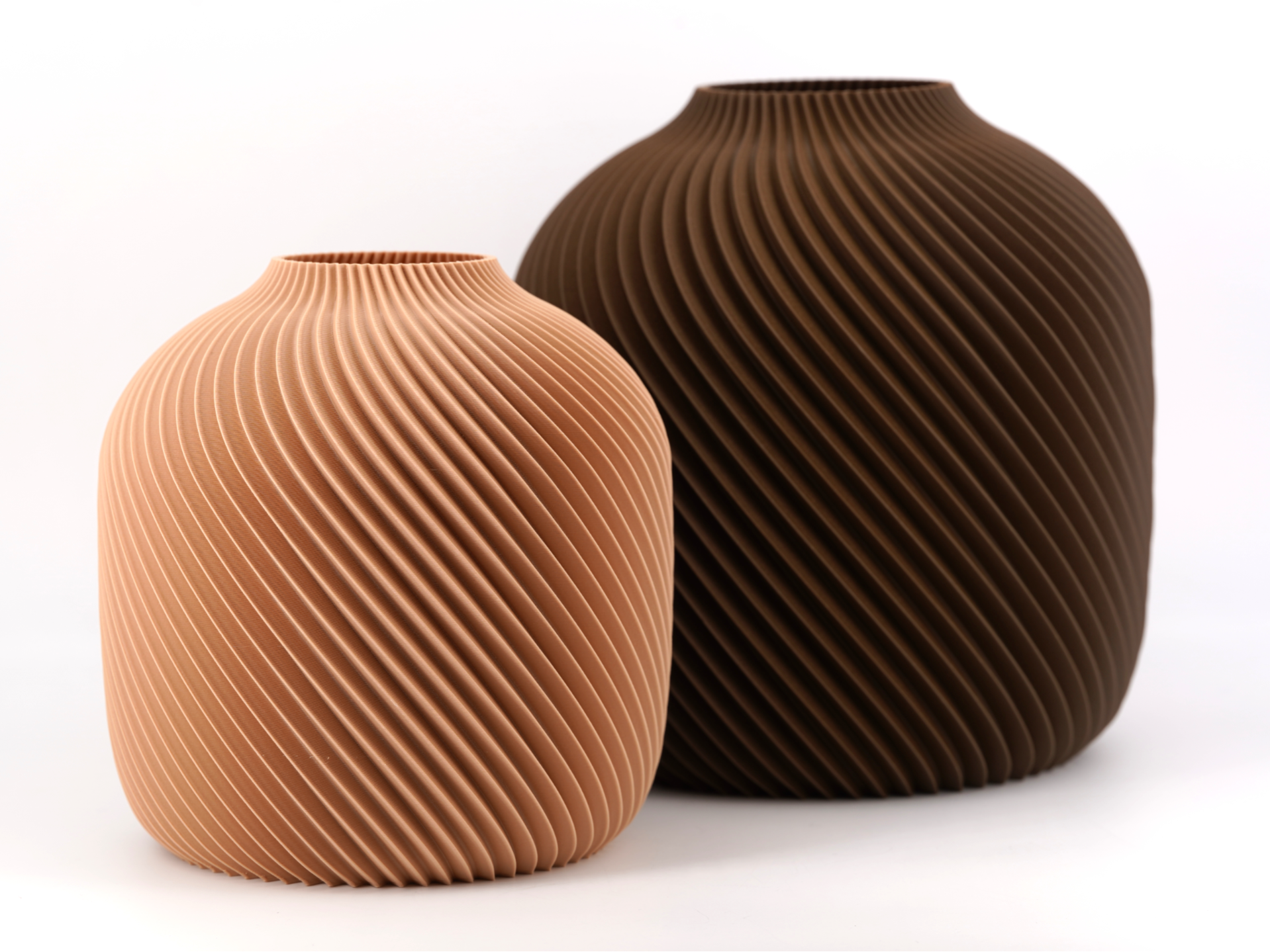 The Mac Vase - A Botany Chic Creation - Home Decor