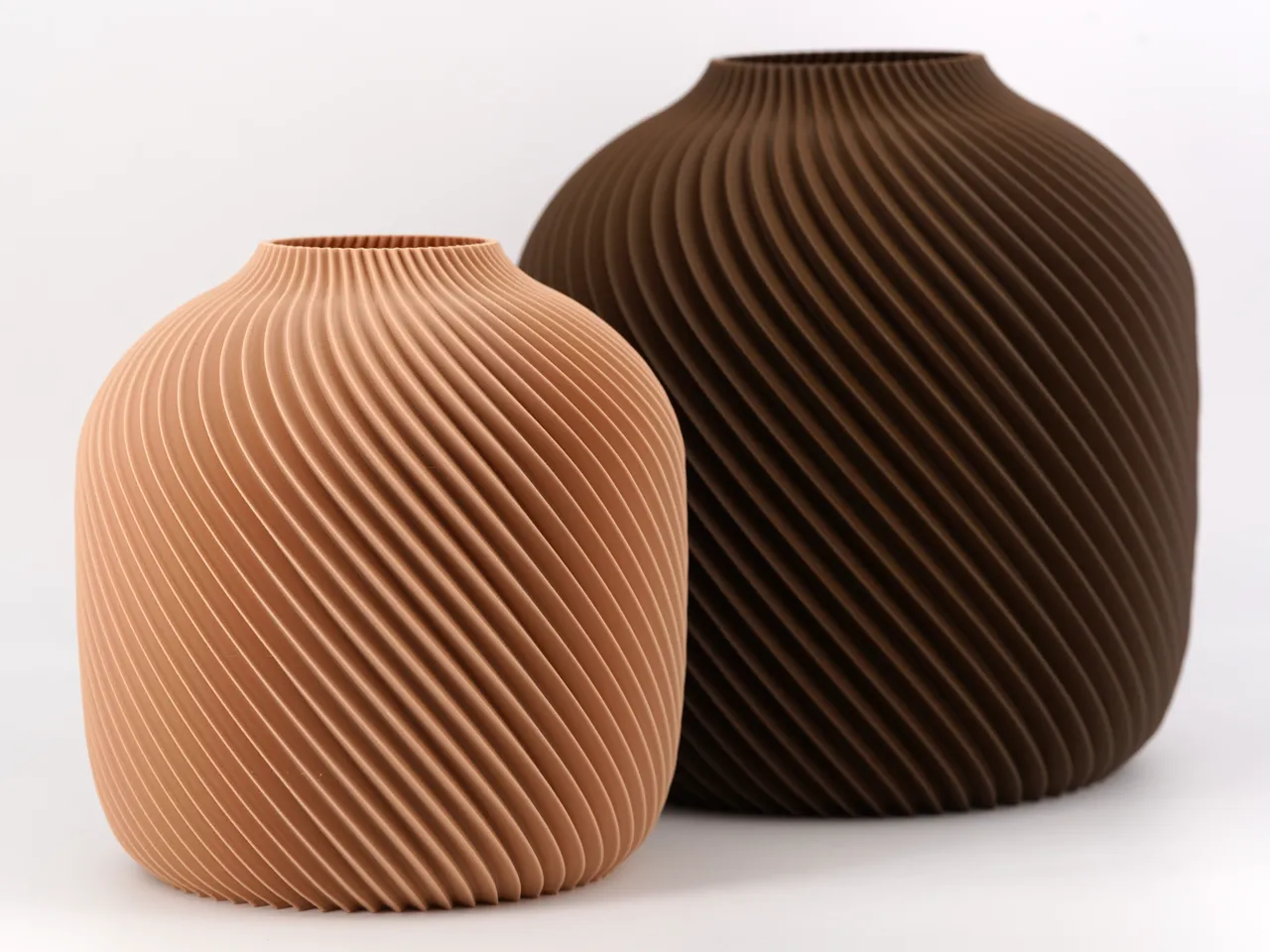 The Mac Vase - A Botany Chic Creation - Home Decor view 2