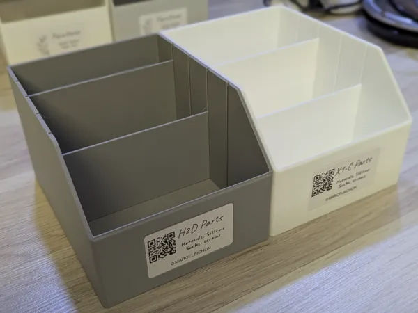 https://makerworld.bblmw.com/makerworld/model/US7d9a55cdd4a47f/design/2025-07-27_724574318e1548.jpg