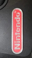 0.2mm layer, 2 walls, 8% infill X2D aux nozzle test