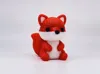 0.2mm layer, 2 walls, 5% infill