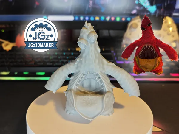 https://makerworld.bblmw.com/makerworld/model/US7d9a7ead7e8362/design/d23631a26a662cb8.jpg