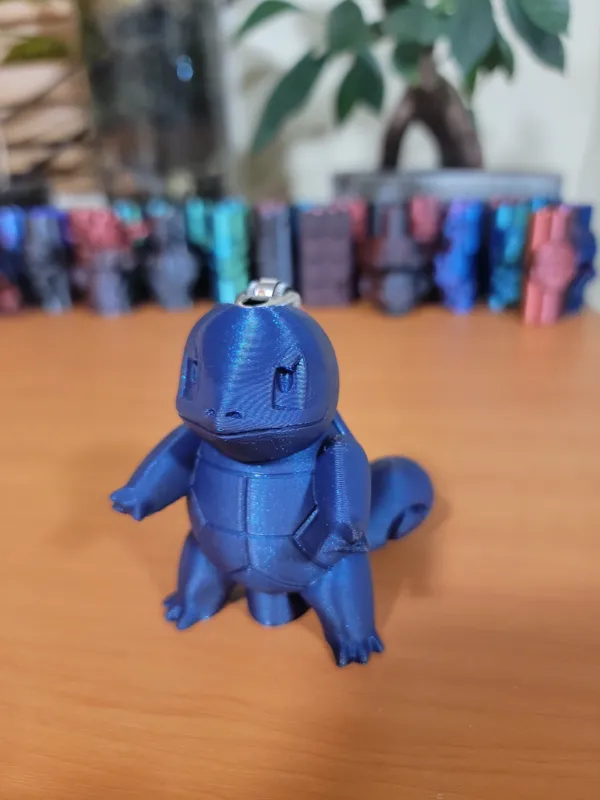 https://makerworld.bblmw.com/makerworld/model/US7d9a809acf839d/design/2024-03-15_5cc02b80cc28d.jpg