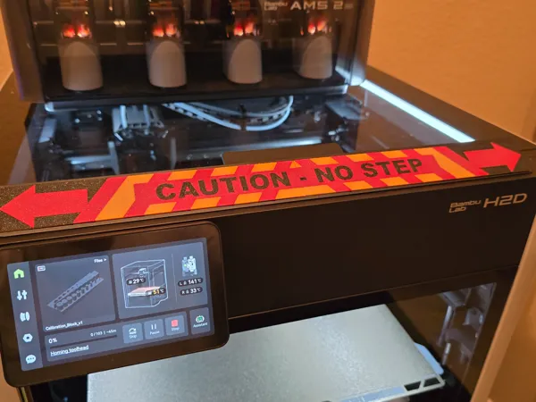 https://makerworld.bblmw.com/makerworld/model/US7d9a90ff562968/design/2025-12-06_2cf61242c47d8.jpg