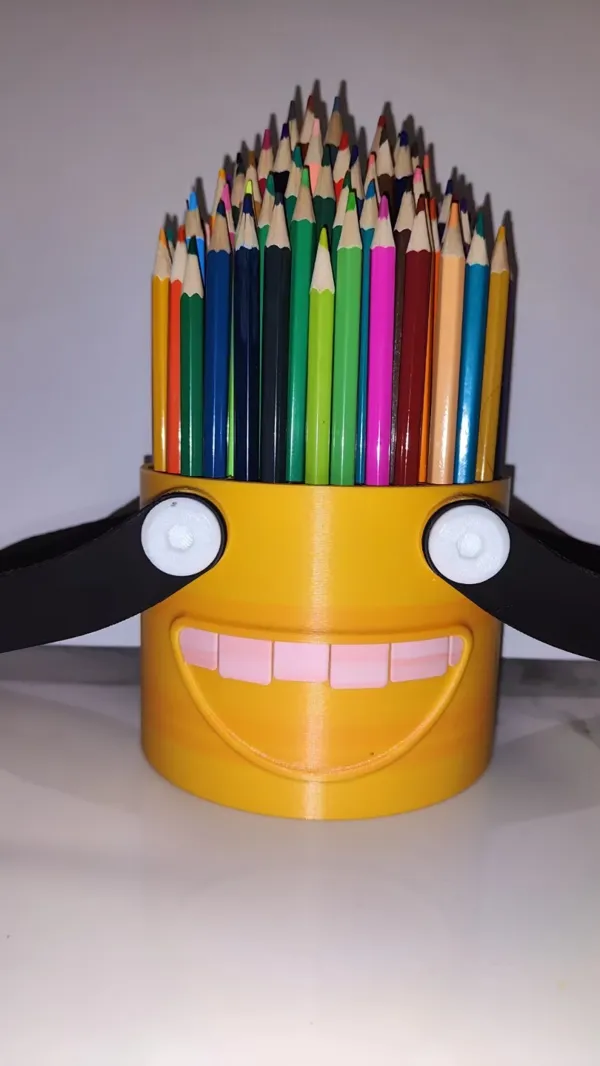 https://makerworld.bblmw.com/makerworld/model/US7d9adbf5a0560b/design/2023-11-16_e67d7aace2061.jpg