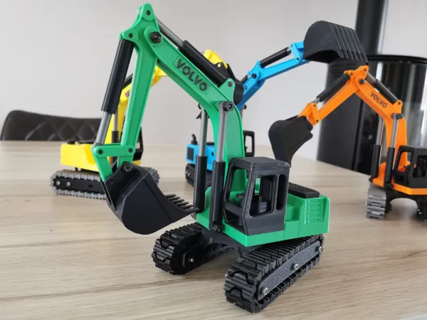 https://makerworld.bblmw.com/makerworld/model/US7d9b275b2f50d7/design/2025-11-10_0b5fd13a051b08.jpg